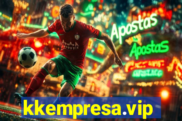 kkempresa.vip