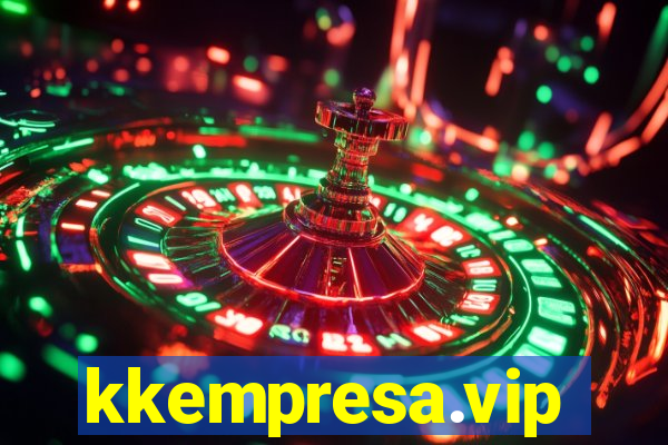 kkempresa.vip