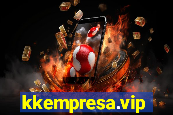 kkempresa.vip