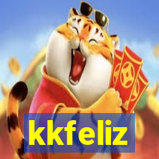 kkfeliz