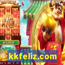 kkfeliz.com