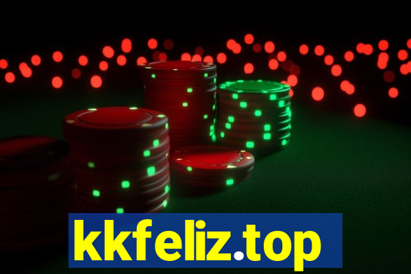 kkfeliz.top