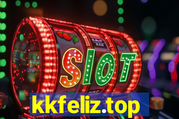 kkfeliz.top