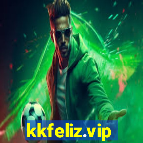 kkfeliz.vip