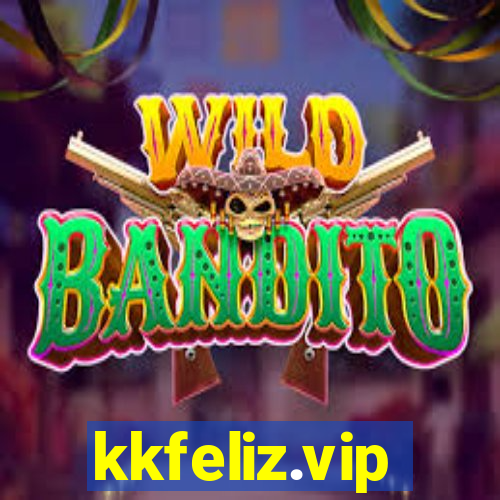 kkfeliz.vip