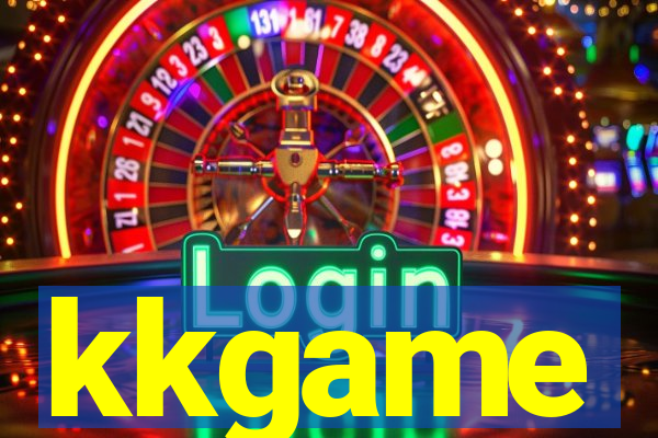 kkgame
