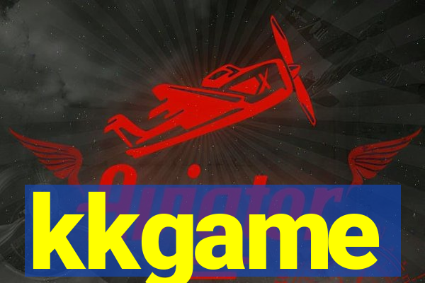 kkgame