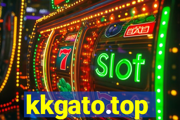 kkgato.top