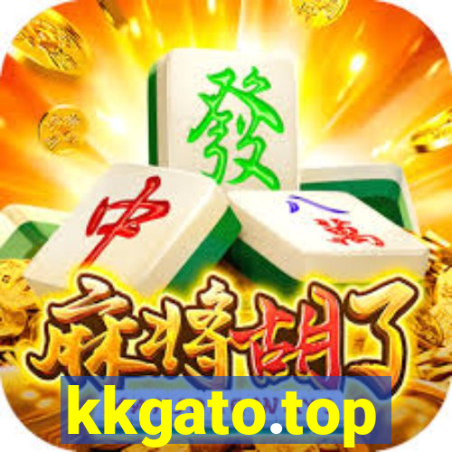 kkgato.top