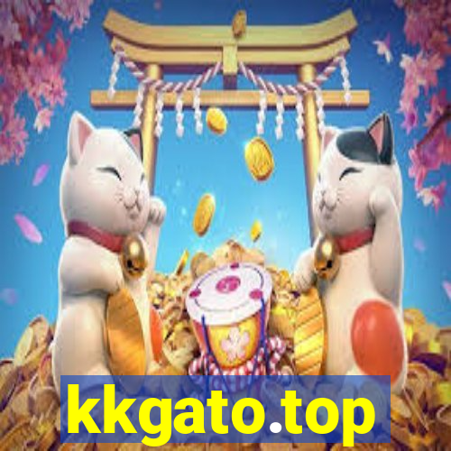 kkgato.top