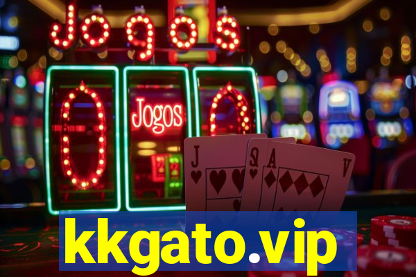 kkgato.vip