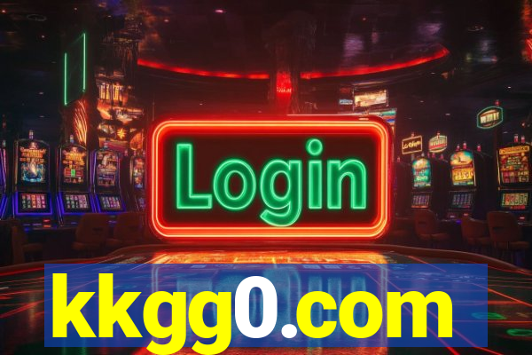 kkgg0.com