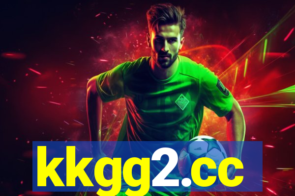 kkgg2.cc