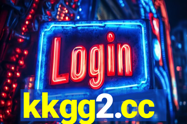 kkgg2.cc