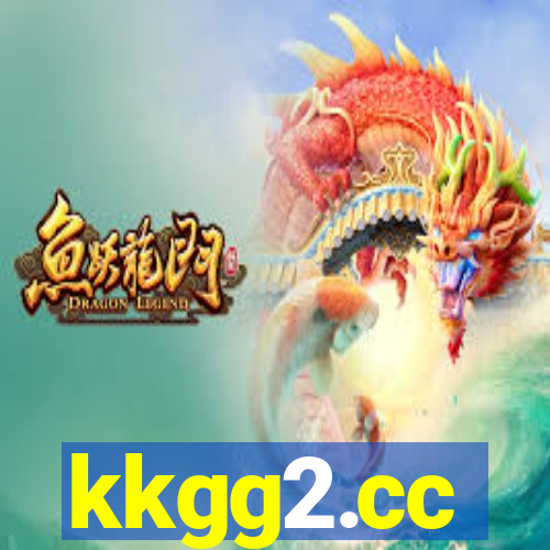 kkgg2.cc
