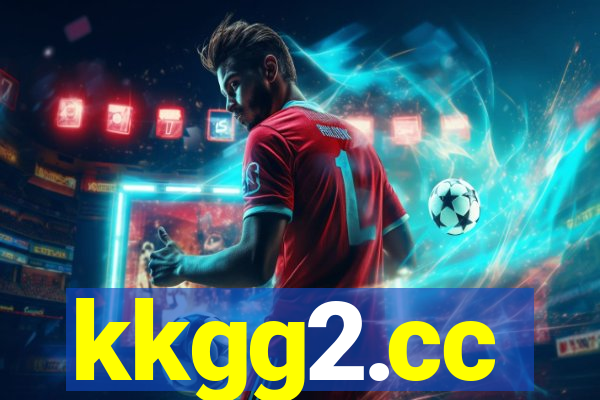 kkgg2.cc
