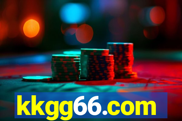 kkgg66.com
