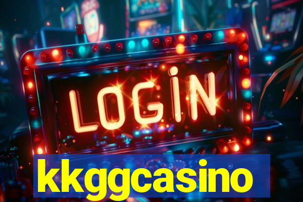 kkggcasino