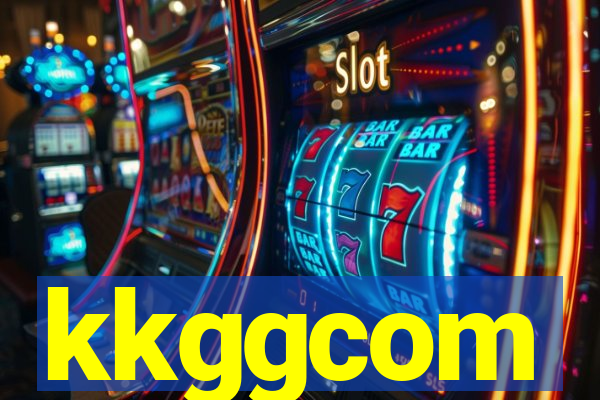 kkggcom