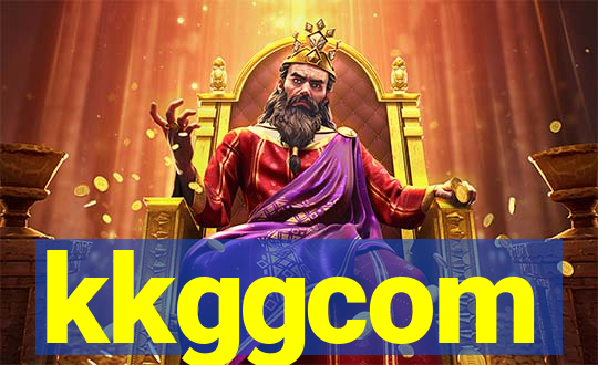 kkggcom