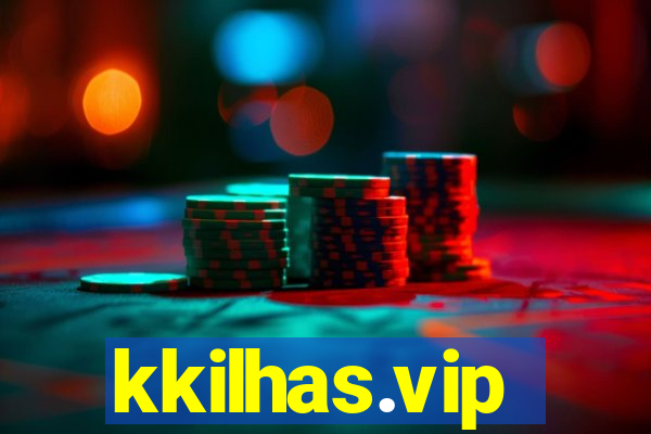 kkilhas.vip
