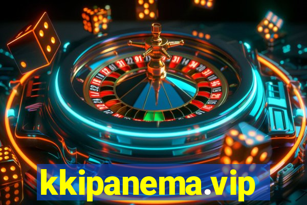 kkipanema.vip