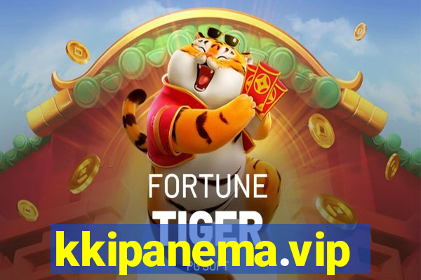 kkipanema.vip