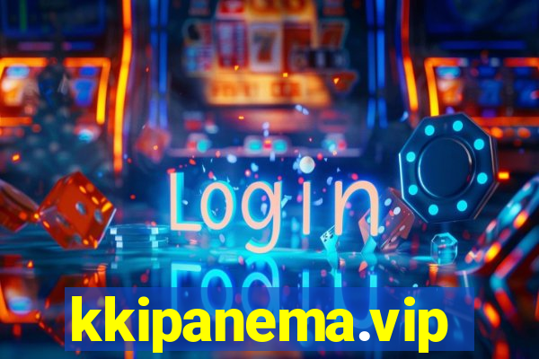 kkipanema.vip