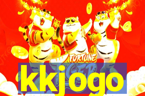 kkjogo