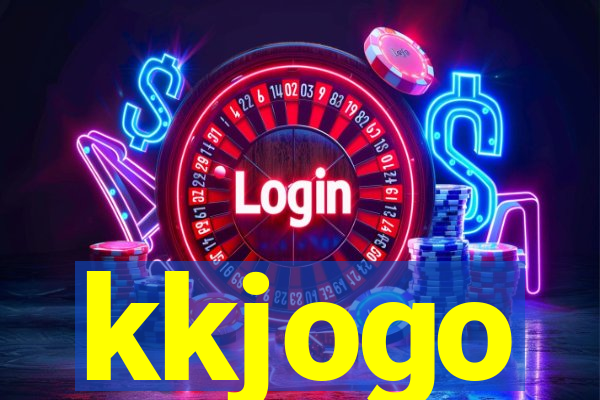 kkjogo