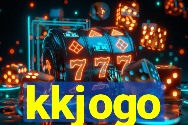 kkjogo