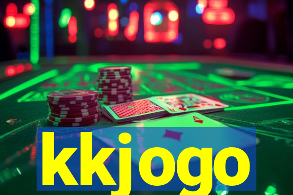 kkjogo