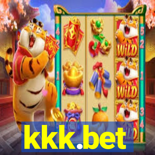 kkk.bet