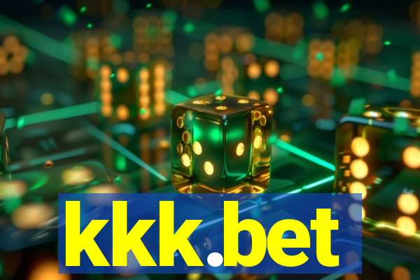 kkk.bet-fortune