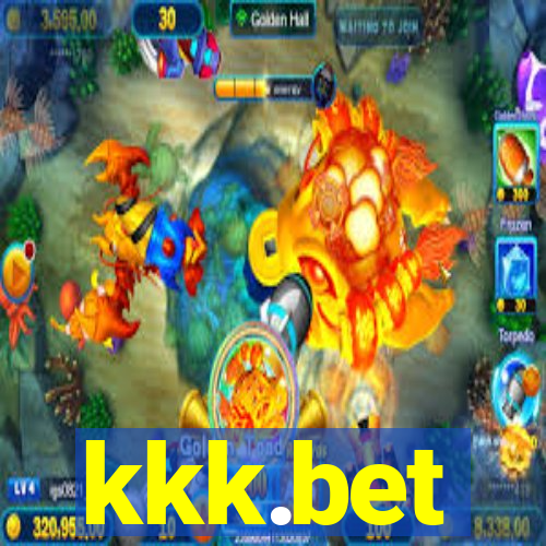 kkk.bet-fortune