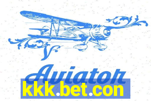 kkk.bet.con