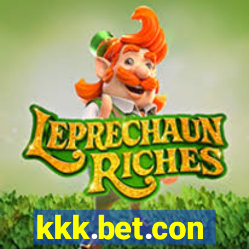 kkk.bet.con