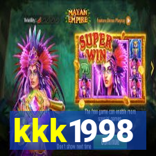 kkk1998