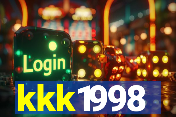 kkk1998