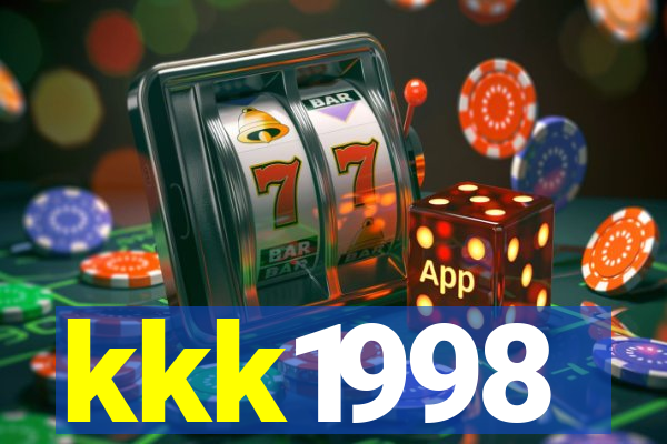 kkk1998