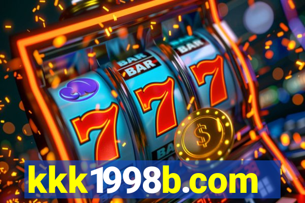 kkk1998b.com