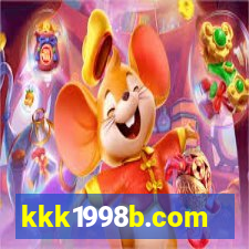 kkk1998b.com