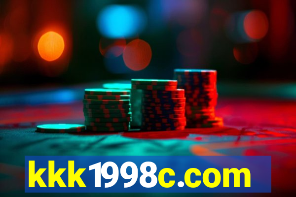 kkk1998c.com