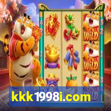 kkk1998i.com