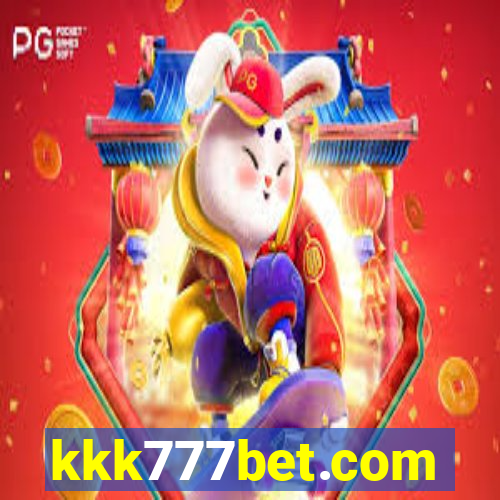 kkk777bet.com