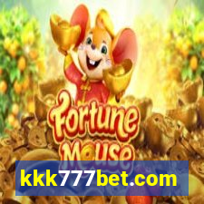 kkk777bet.com