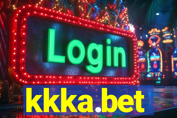 kkka.bet