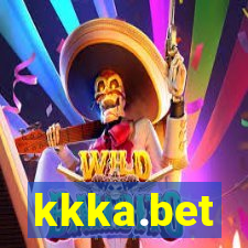 kkka.bet