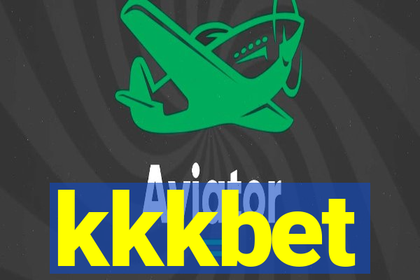kkkbet