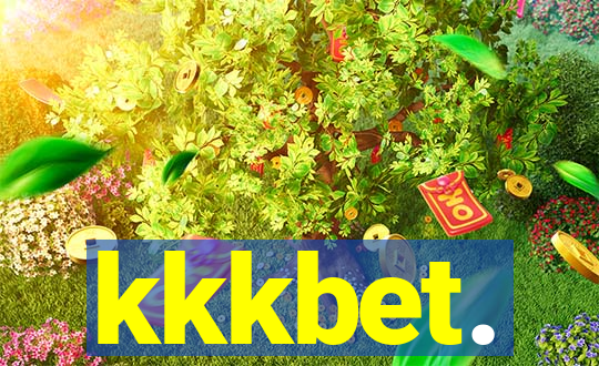 kkkbet.